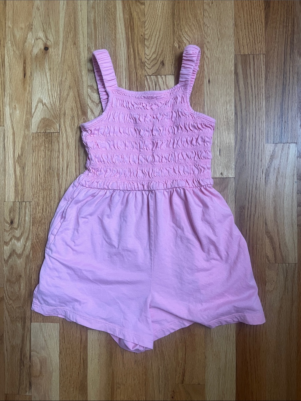 3 for $15 - Old Navy shorts romper